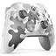 Геймпад Microsoft Xbox Series X/S Wireless Controller Arctic Camo QAU-00139 (106133) - миниатюра 2