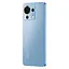 Смартфон ZTE Blade V50 Vita 6/128Gb Blue (UA UCRF) NFC - миниатюра 2