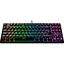 Клавіатура Xtrfy K4 TKL RGB Kailh Red UA Black XG-K4-RGB-TKL-R-UKR (131193) - мініатюра 2