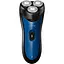 Электробритва Sencor SMS 4011BL (6542567) - миниатюра 1