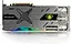 Видеокарта Sapphire AMD Radeon RX 6900 XT 16GB TOXIC Air-Cooled (11308-11-20G) (GDDR6, 256 bit, PCI-E v4.0) Б/у - миниатюра 5
