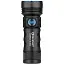 Фонарь Olight Seeker 4 Mini Neutral White Black - миниатюра 6