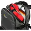 Рюкзак для фотоаппарата Lowepro Truckee BP 250 LX Black (LP37237-PWW) [128480] - миниатюра 12