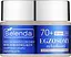 Крем проти зморщок 70+ Bielenda Exosomes of Youth Lifting And Firming Cream 50 мл - мініатюра 2