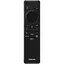 Телевизор Samsung Q8F 65" QLED 4K (QE65Q8FAAUXXH) EU [140996] - миниатюра 7