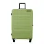 Чемодан Samsonite RESTACKD 81 см WASABI 81x54x31(34) KO6*14005 - миниатюра 1