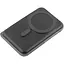 Зовнішній акумулятор Proove Knight 10000mAh 20W Dark Gray (PBGI20012205) [115580] - мініатюра 3