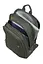 Рюкзак 14.1" Samsonite GUARDIT CLASSY GENMETAL GREEN 40x29x18 KH1*24002 - миниатюра 8