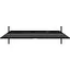 LED-телевізор PRIME Technics PT 32H14SG11FR - мініатюра 6