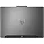 Ігровий ноутбук ASUS TUF Gaming A15 FA507NVR 7 7435HS 4.55GHz, IPS, 16GB DDR5, 512GB, RTX 4060 8GB, Без ОС - мініатюра 8