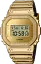 Годинник Casio G-SHOCK G-STEEL GM-5600YMG-9ER - мініатюра 1