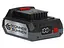 Акумулятор Konner&Sohnen KS 20V2-1 20В 2А·год 0.47кг Kцnner & Sцhnen hoz0014330 - мініатюра 2