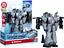 Трансформер Transformers EarthSpark 1-Step Smash Changers Megatron Action Figure (G0742_G0997) - мініатюра 3