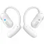 Гарнитура Anker SoundCore AeroFit 2 White (7079358) - миниатюра 4