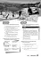 Open World Key Workbook with Answers with Audio Download - мініатюра 9