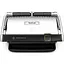 Гриль Tefal GC760D30 - мініатюра 3