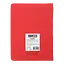Щоденник датований Buromax Triumph 2026 A5 штучна шкіра/поролон червоний (BM.21104-05) - мініатюра 2