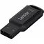 USB флэш-накопитель Lexar JumpDrive V400 256GB USB 3.0 (LJDV400256G-BNBNG) [137791] - миниатюра 1