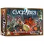 Аксесуар Geekach Games Кіклади. Легендарне видання Монстри і герої Cyclades Creatures & Heroes укр. (GKCH229hr) - мініатюра 1