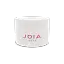 Моделюючий гель-желе Joia vegan Jelly Sculpt Gel Pearl Elegance 50 мл - мініатюра 2