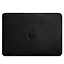 Шкіряний чохол BlankNote для MacBook Air 15-inch (2023) Чорний - мініатюра 6