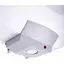 Бойлер Bandini Water Heaters B 30 (SE0030E2V337) (140041) - мініатюра 2