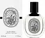 Оригінал Diptyque Eau Rose 50 мл туалетна вода - мініатюра 1