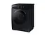 Пральна машина Samsung WD90DG5G34BBLE - мініатюра 3