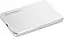 Портативний жорсткий диск Transcend StoreJet 25C3S 2TB USB 3.1 Type-C StoreJet 25C3S Срібний - мініатюра 2