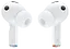Гарнітура Samsung Galaxy Buds3 Pro (SM-R630NZWASEK) White - мініатюра 7