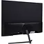 Монітор 23.8" ProLogix PL2425HD Black FHD IPS 120Hz (PL2425HD) - мініатюра 6