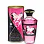 Розігріваюча олія Shunga APHRODISIAC WARMING OIL - Raspberry Feeling (100 мл) Shunga SO2494 89362 - мініатюра 1