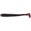 Силікон Keitech Swing Impact 2.5" EA#03 Grape (10 шт/уп) - мініатюра 1