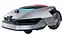 Газонокосарка-робот Dreame Roboticmower A2 - мініатюра 1
