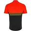 Велоджерси Ziener Narran Red/Black S (1012-239200-12-48) - миниатюра 2