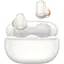 Наушники Baseus Bowie True Wireless Earphones WM05 ANC до 5 часов (NGTW200002) белые - миниатюра 1