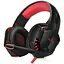 Навушники Real-El GDX-8000 VIBRATION SURROUND 7.1 BACKLIT - мініатюра 1