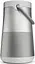 Портативная акустика Bose SoundLink Revolve+ Luxe Silver (739617-2310) - миниатюра 1