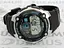 Мужские наручные часы электронные стильные Япония оригинал Casio Collection AE-2000W-1AVEF - миниатюра 6
