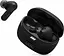 Навушники JBL Tune Beam 2 Black (JBLTBEAM2BLK) - мініатюра 10