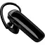 Bluetooth-гарнитура Jabra Talk 25 Multipoint 100-92310900-60 - миниатюра 1