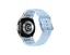Смарт-годинник Samsung Galaxy Watch FE 40mm Silver (SM-R861NZSA) - мініатюра 2