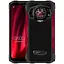 Смартфон Blackview BL5000 5G 8/128 ГБ Orange - миниатюра 1