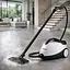 Пароочисник Hanert Sauber 2000W - мініатюра 5