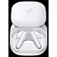 Гарнитура Anker SoundCore Liberty 5 White (7133700) - миниатюра 6