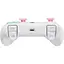 Геймпад 8BitDo Ultimate Mini 82CC для Xbox Translucent White [151324] - миниатюра 3