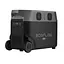 Зарядна станція EcoFlow DELTA Pro (DELTAPro-EU) - мініатюра 4