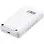 Внешний аккумулятор Wiwu Magnetic Wi-P031 10000mAh White [125058] - миниатюра 5