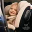 Автокрісло Kinderkraft Xpedition 3 i-Size Black (KCXPED03BLK0000) - мініатюра 19