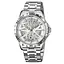 Наручные часы мужские 9337SISI Silver Skmei acs0030893 - миниатюра 1